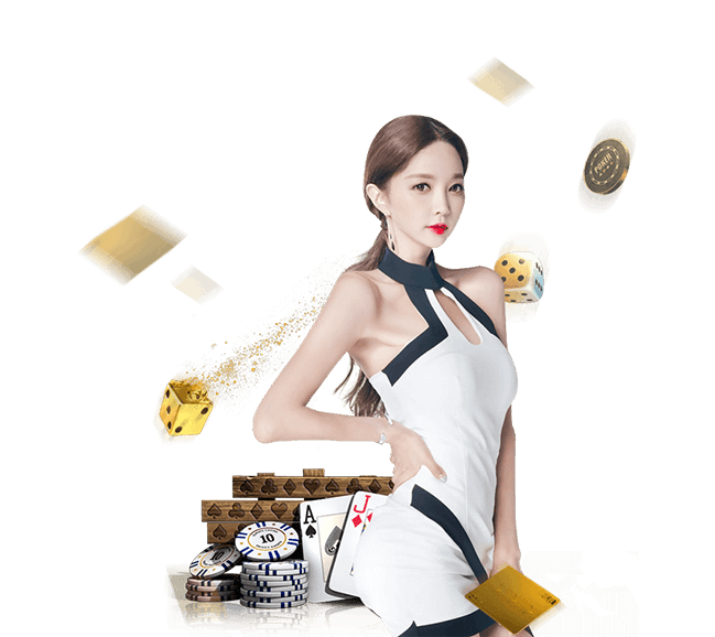 DB旗舰·(中国区)官方网站讲解
